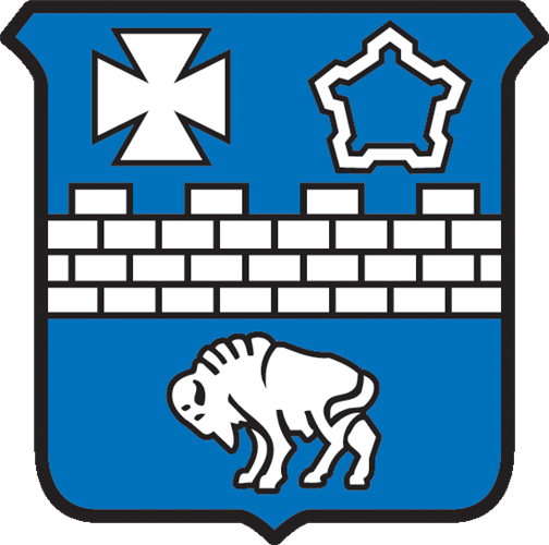 17TH INFANTRY REGIMENT ASSOCIA image