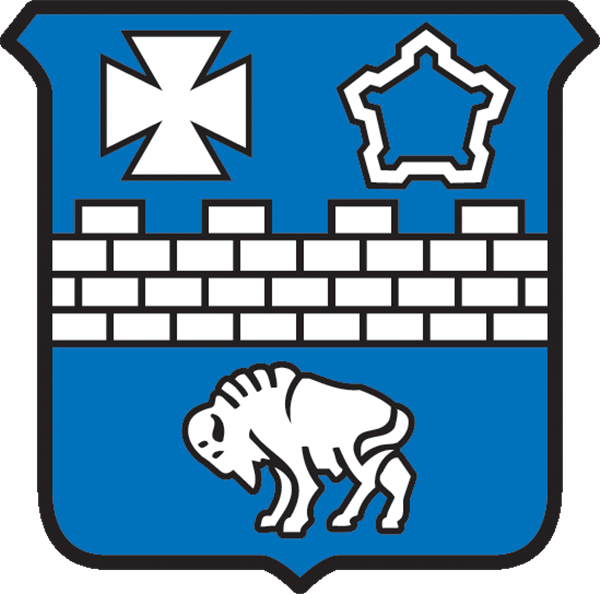 17TH INFANTRY REGIMENT ASSOCIATION - Haircut Event image