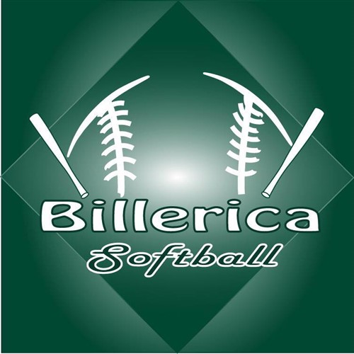 Billerica Girls Softball Assoc