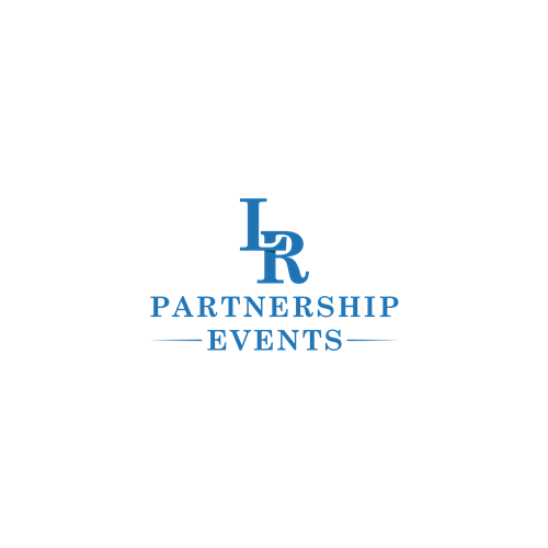 LR PARTNERSHIP EVENTS