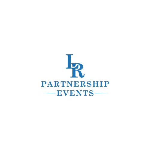 LR PARTNERSHIP EVENTS image