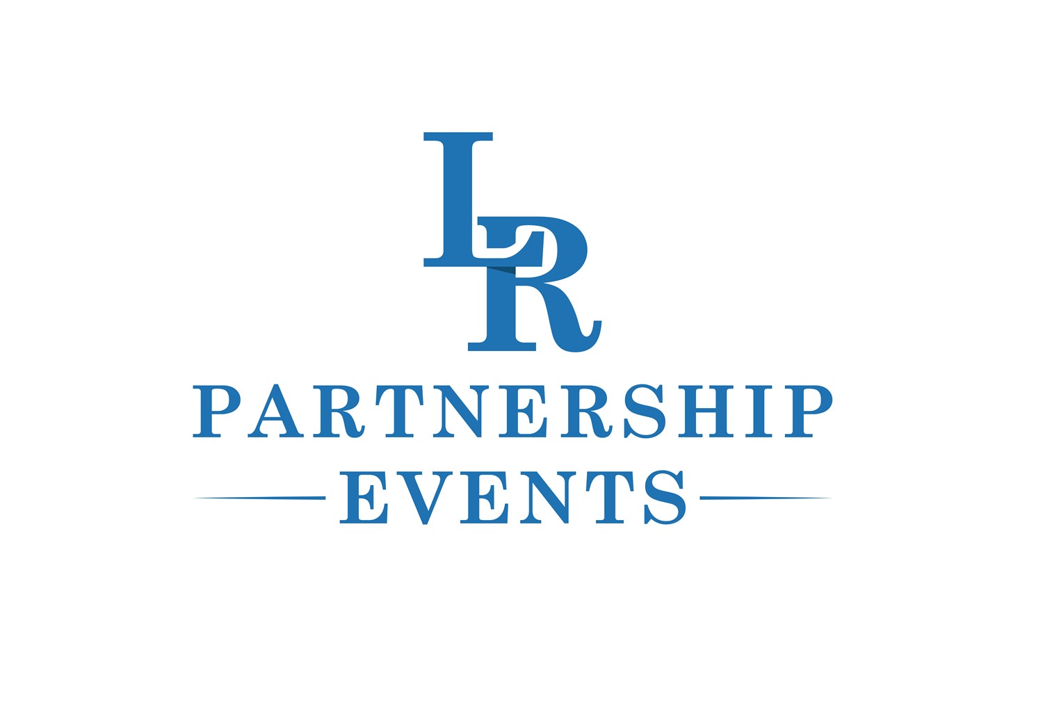 LRP (Archived) image