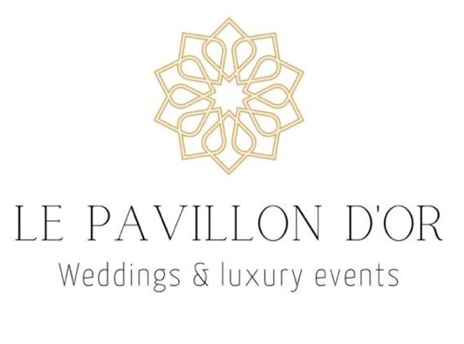 Le Pavillon d’ Or image