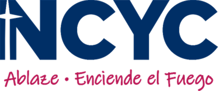 Progress In Planning, Inc