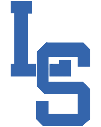 Lampeter-Strasburg School Dist