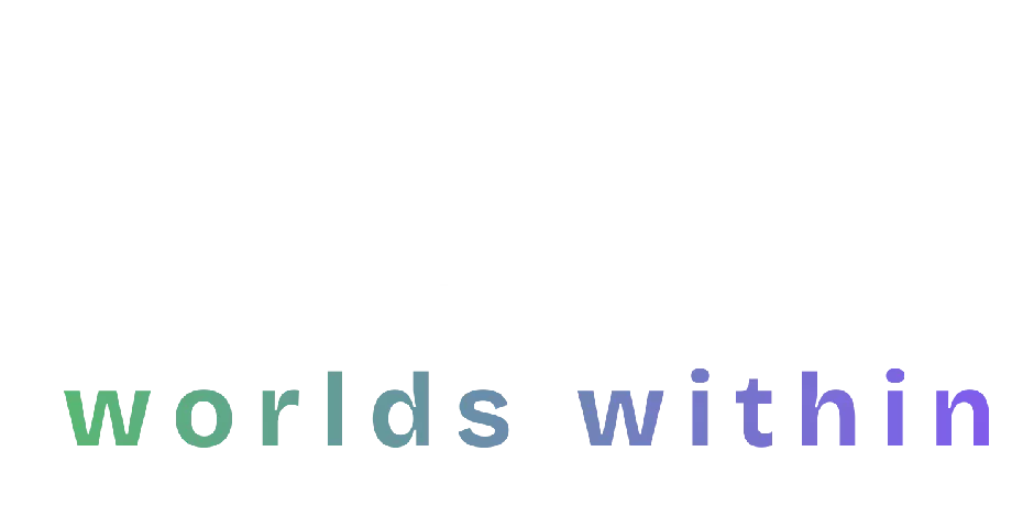 Hear Now Music Festival image