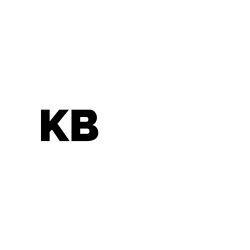 Kino Brdovec