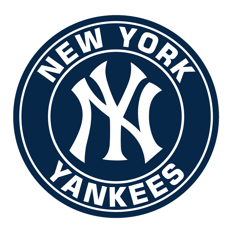 New York yankees
