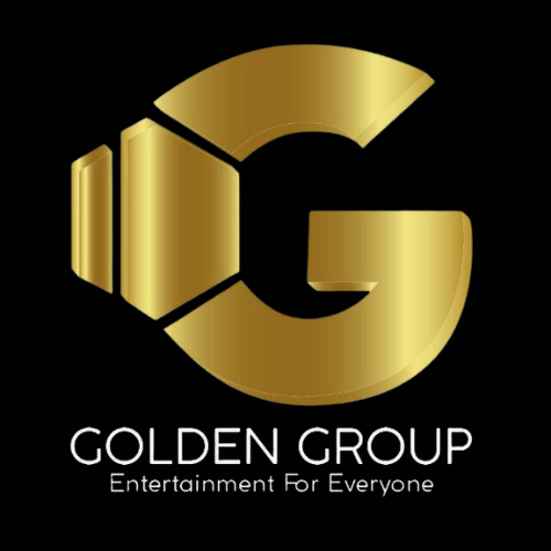 Mygoldtickets image