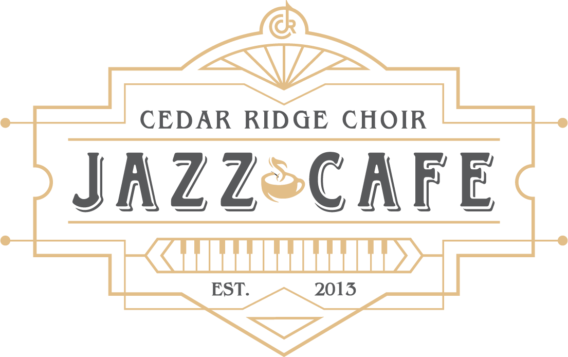 Jazz Cafe image
