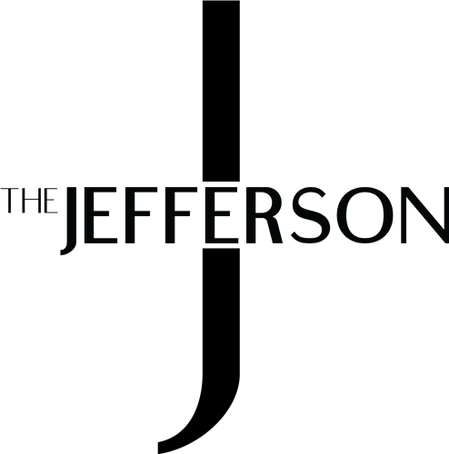 the jefferson