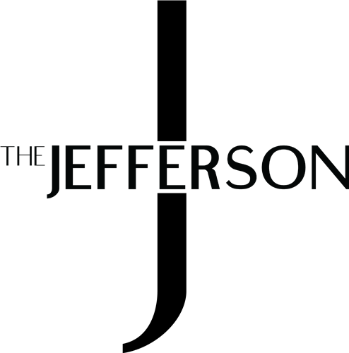the jefferson image