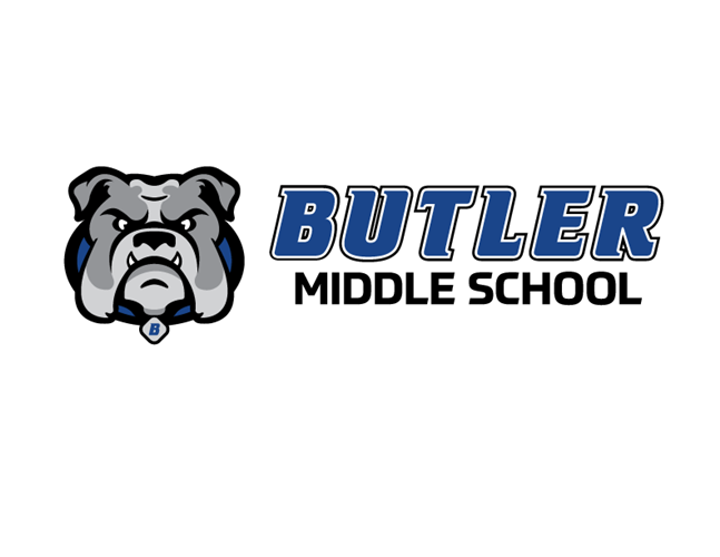 Butler Middle School