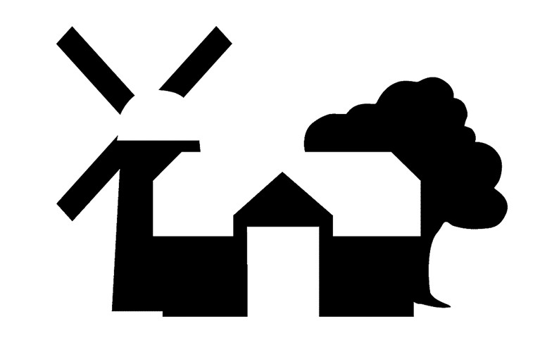 Burwell Museum & Windmill