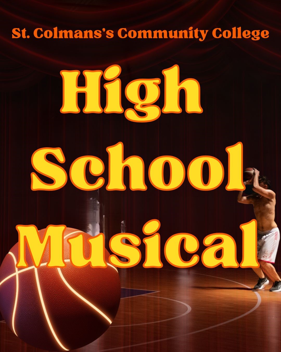 High School Musical image