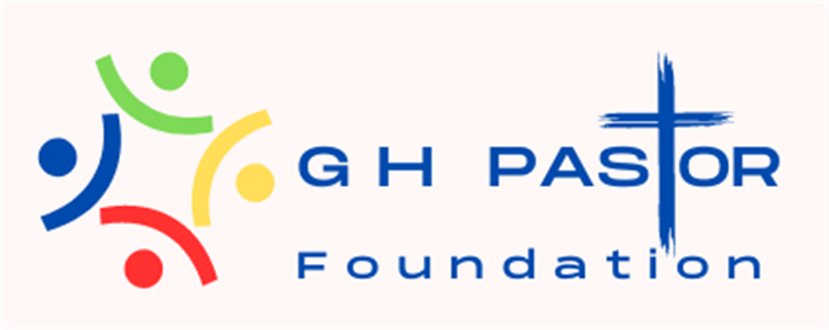 GH Pastor Foundation for Kids