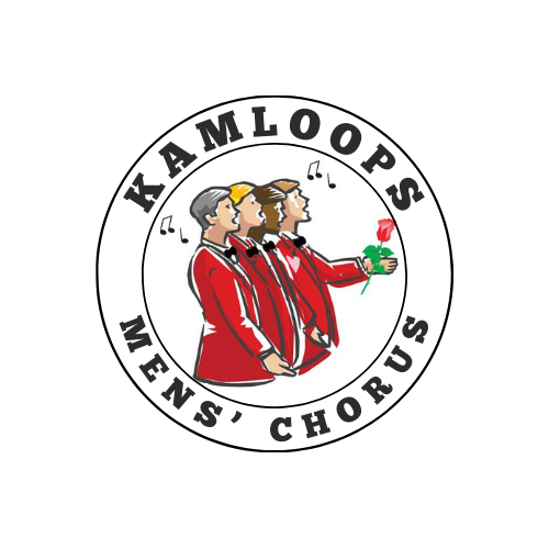 Kamloops Mens Chorus image