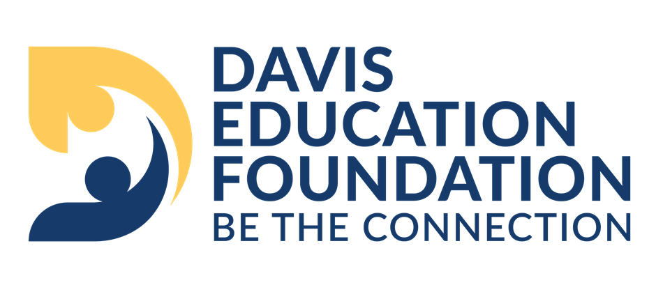 Davis Education Foundation image