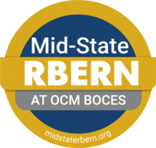 Mid-State RBERN
