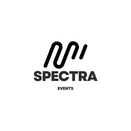 Spectra Events