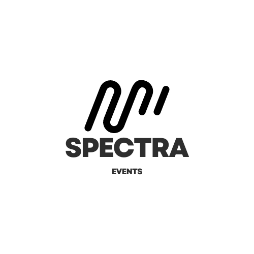 Spectra Events image