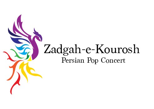 Zadgahe Kourosh image