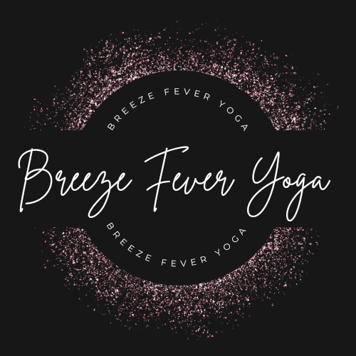 Breeze Fever Yoga
