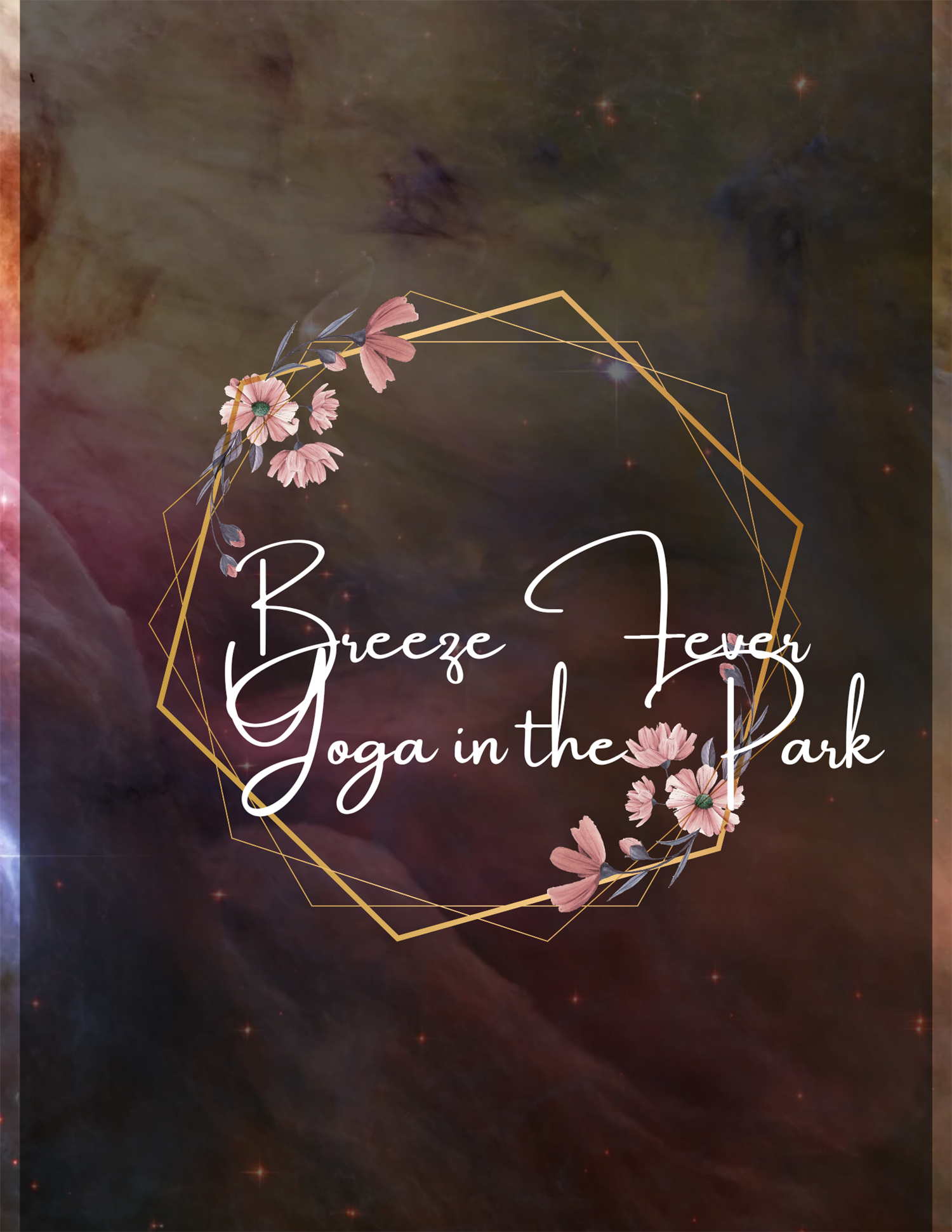 Breeze Fever Yoga in the Park  on Jul 02, 00:00@Chingaucousy Park - Buy tickets and Get information on Breeze Fever Yoga 