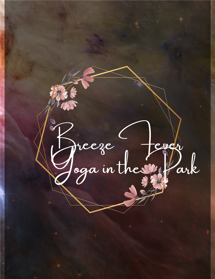 Get Information and buy tickets to Breeze Fever Yoga in the Park  on Breeze Fever Yoga