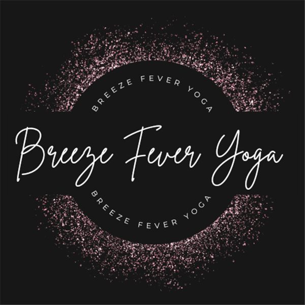 Get Information and buy tickets to Season Pass for 1  on Breeze Fever Yoga