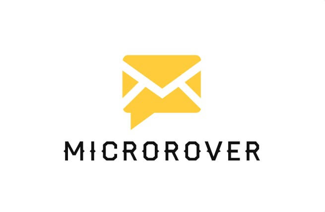 MICROROVER