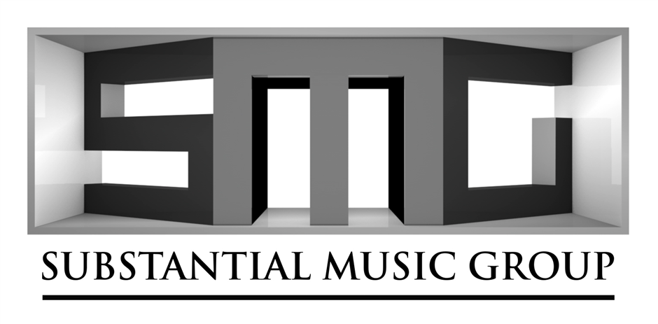 Substantial Music Group