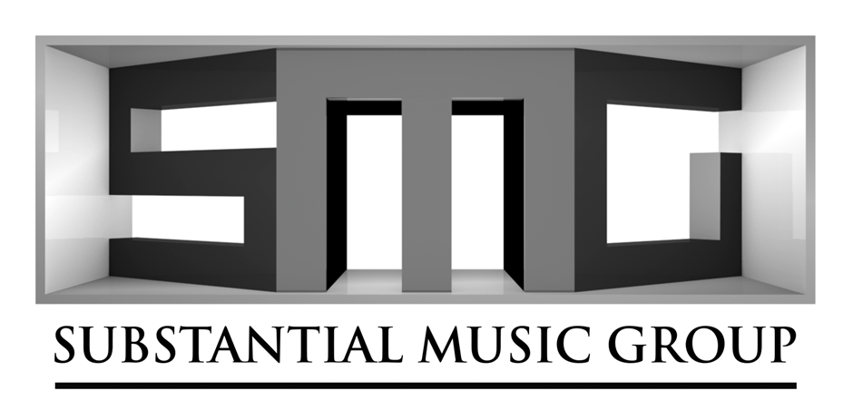 Substantial Music Group image