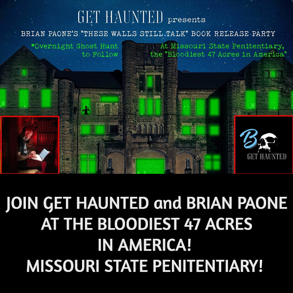 Missouri State Penn. image