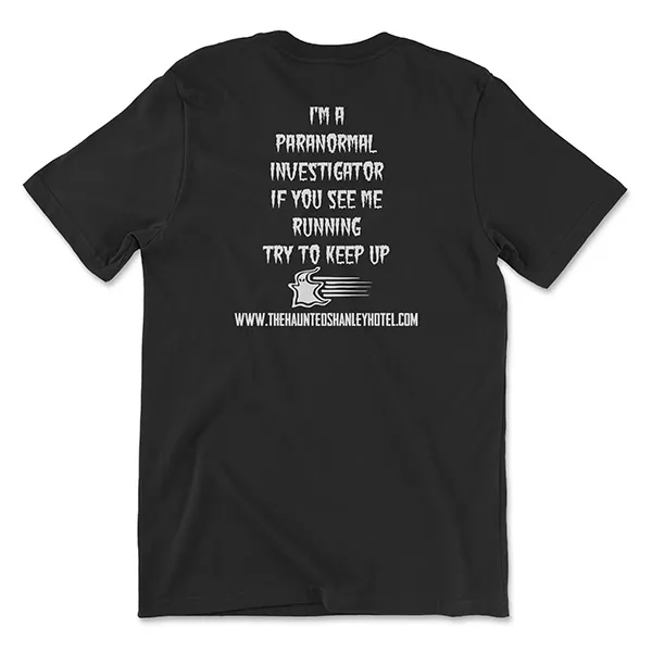 If You See Me Black - 5XL
