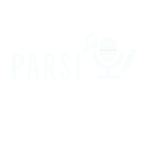 Parsi Music and Arts Center