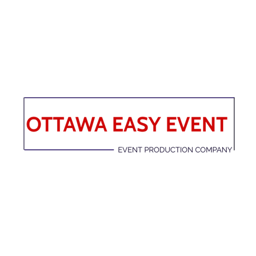 ottawa easy events