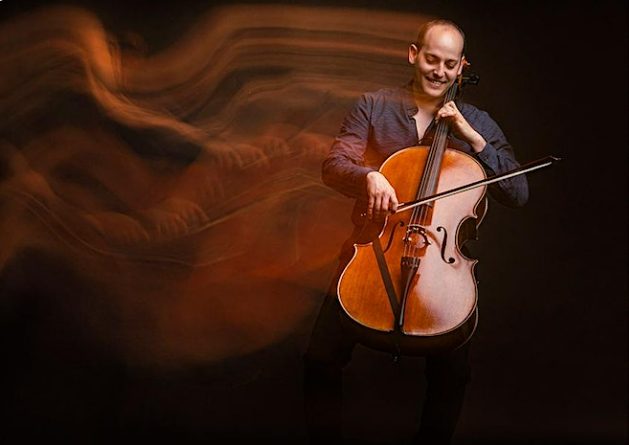 Music can cultivate a person's mood image