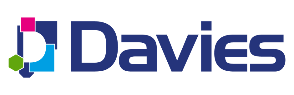 Davies Group