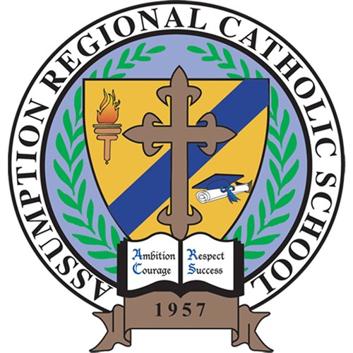 ARCS Drama Club image