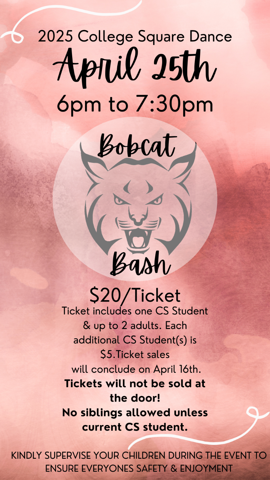 Bobact Bash image