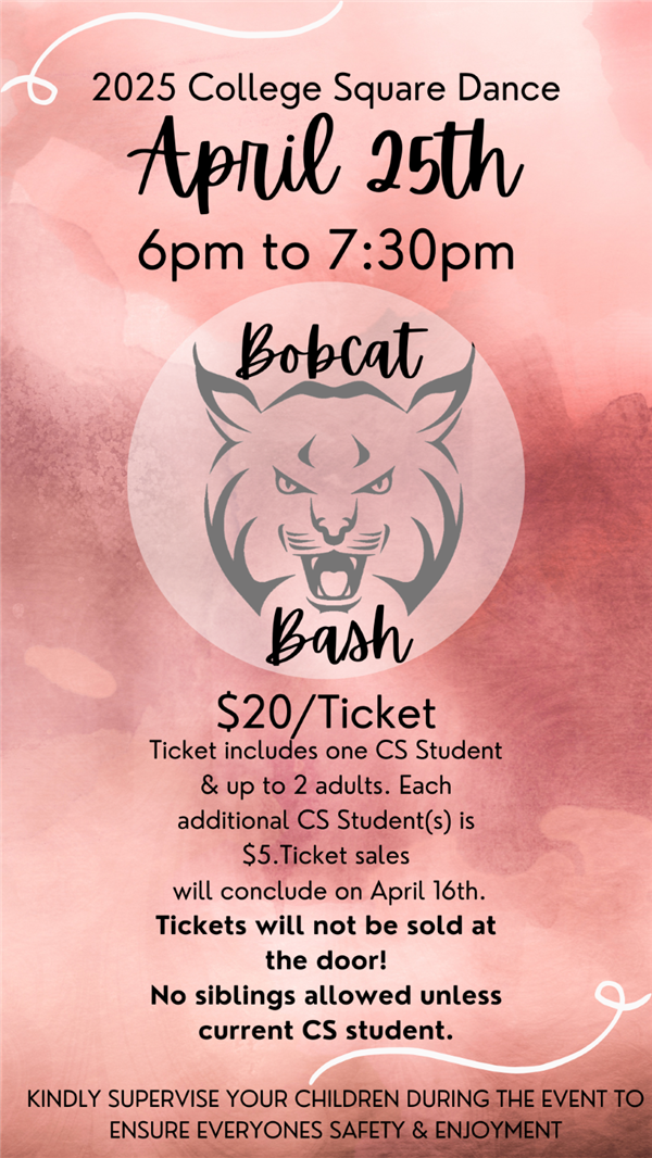 Bobact Bash