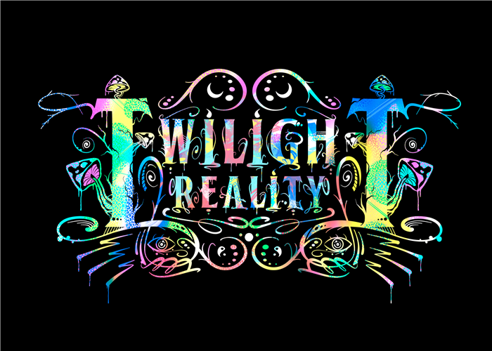 Twilightrealityproductions image