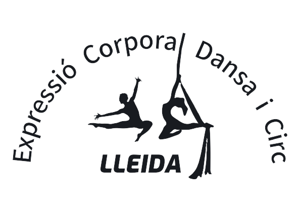 Circ i Dansa Club INEF Lleida image