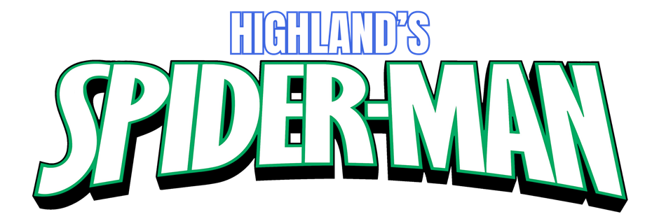 Highland Video Production