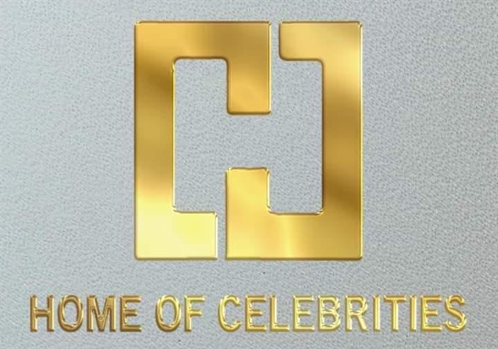 HOME OF CELEBRITIES LLC