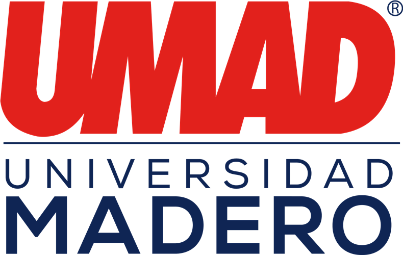 Deportes UMAD image