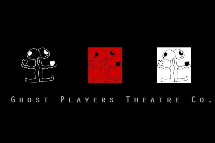 GHOST PLAYERS THEATRE CO image