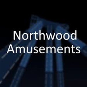 Northwood Amusements Online image