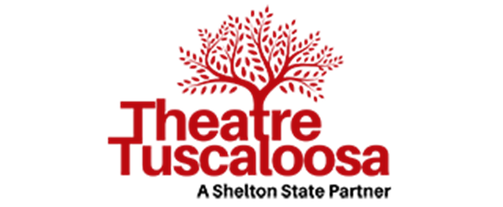 Theatre Tuscaloosa image